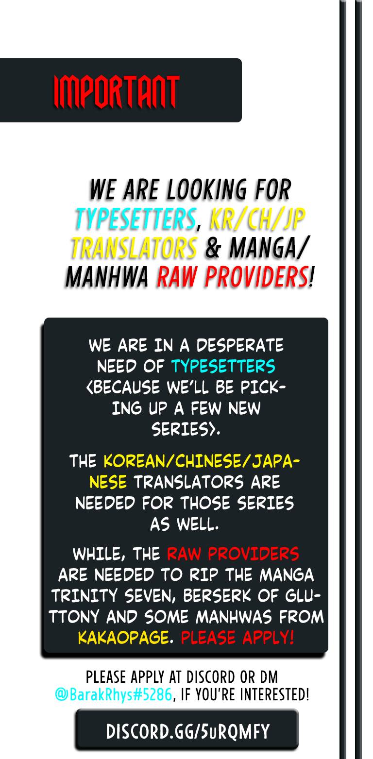 Read Kaiju No 8 Manga Online