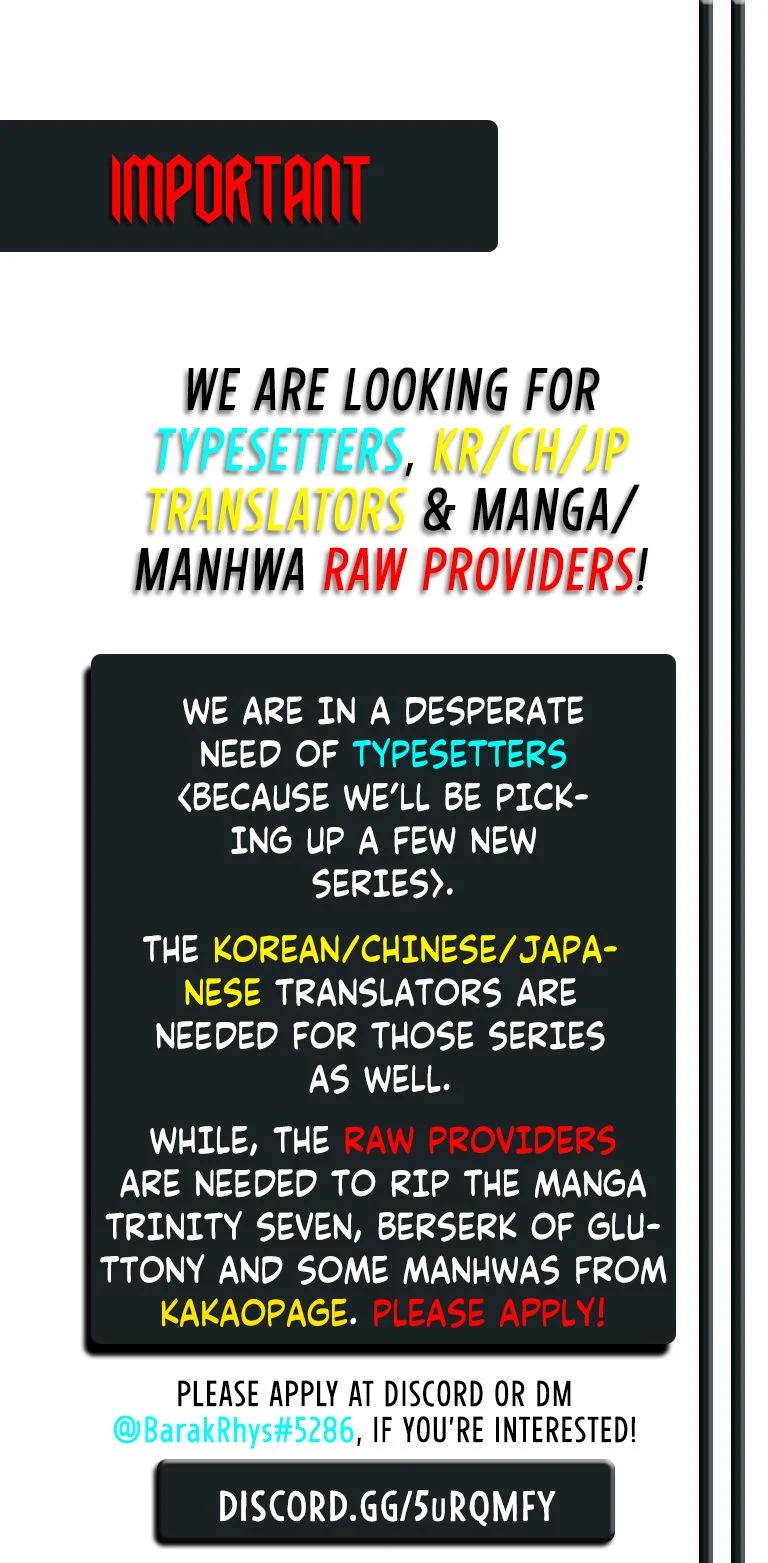 Read Kaiju No 8 Manga Online