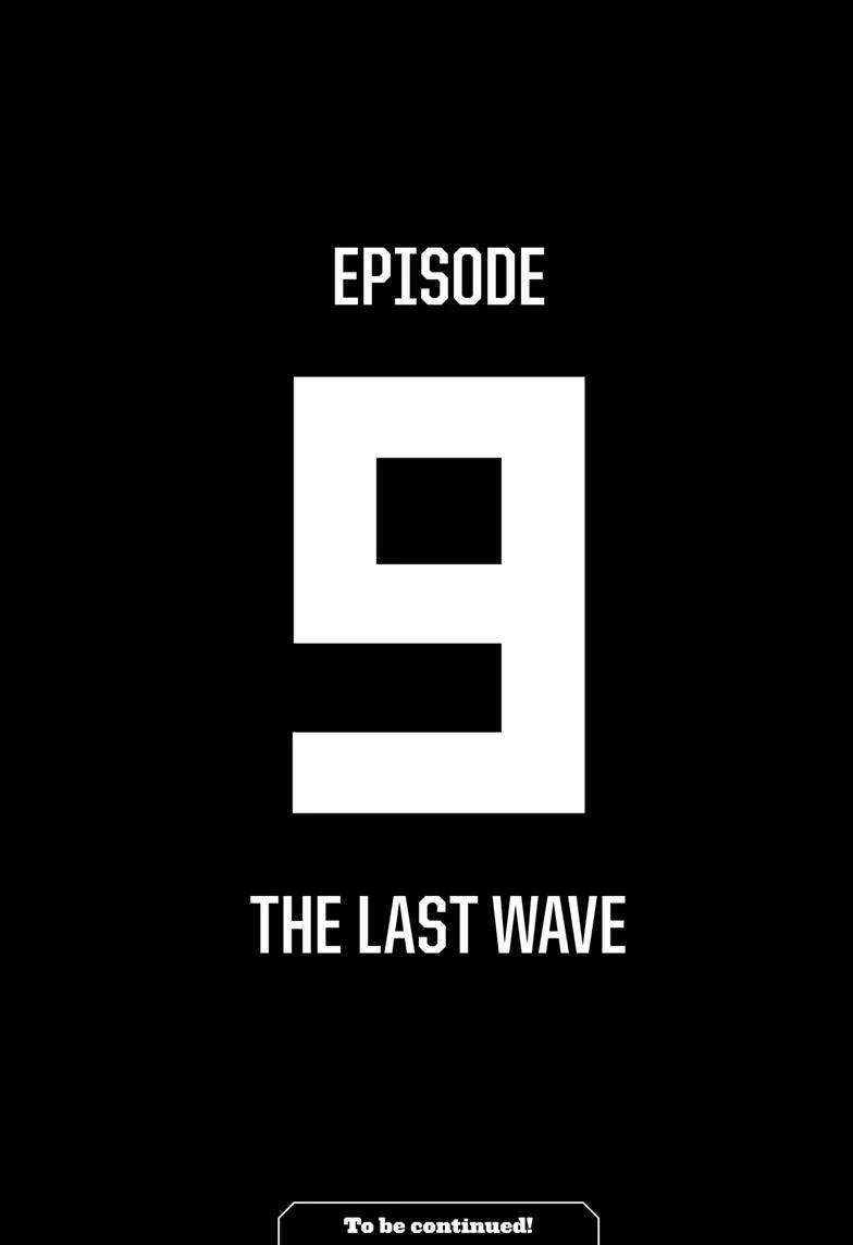 Read Kaiju No 8 Manga Online