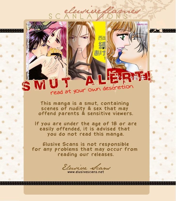 Read Kaikan Styling Manga Online