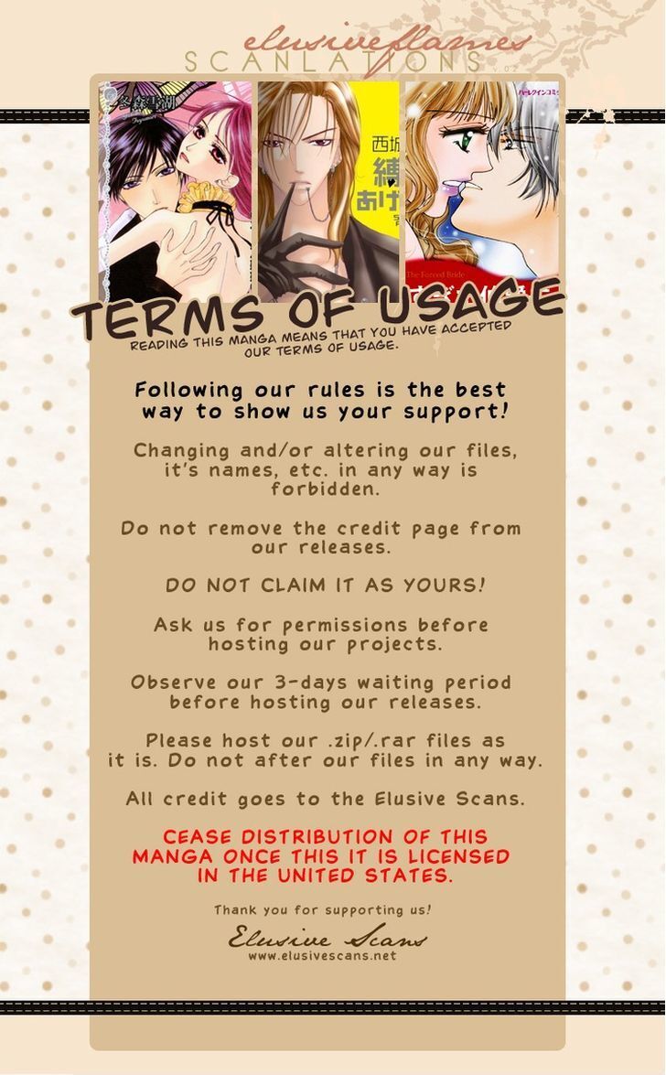 Read Kaikan Styling Manga Online