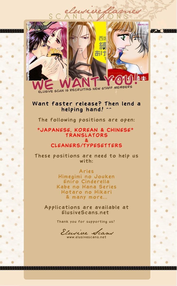 Read Kaikan Styling Manga Online