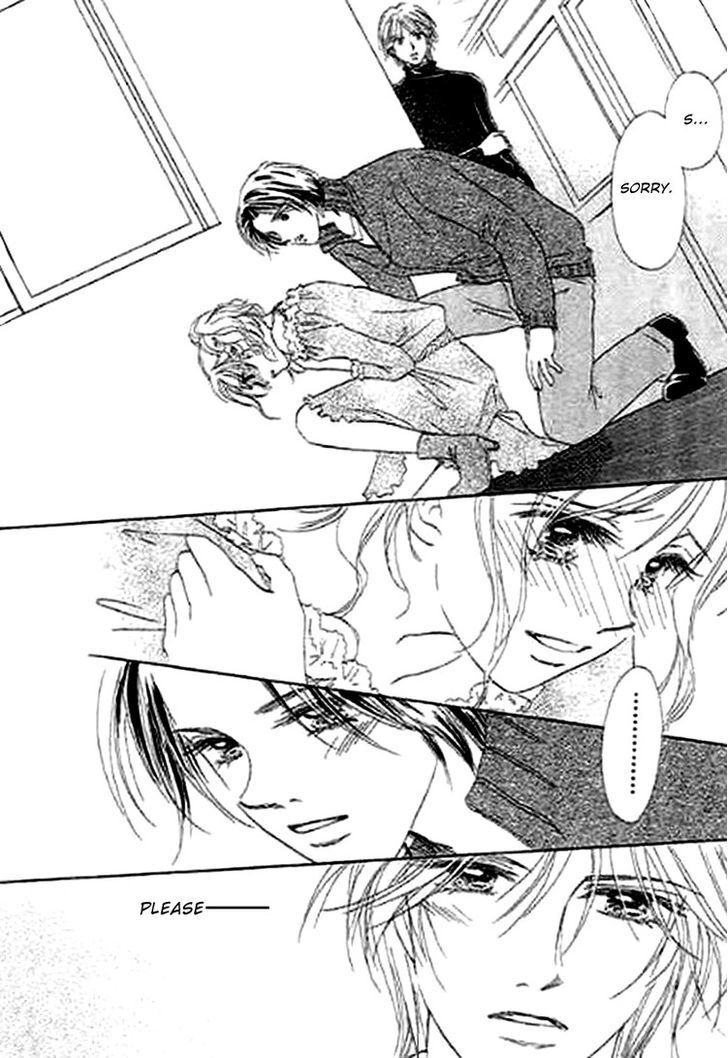 Read Kaikan Styling Manga Online