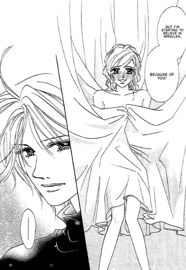 Read Kaikan Styling Manga Online