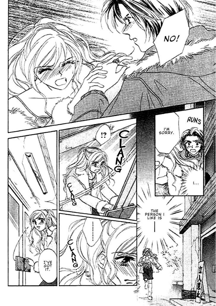 Read Kaikan Styling Manga Online