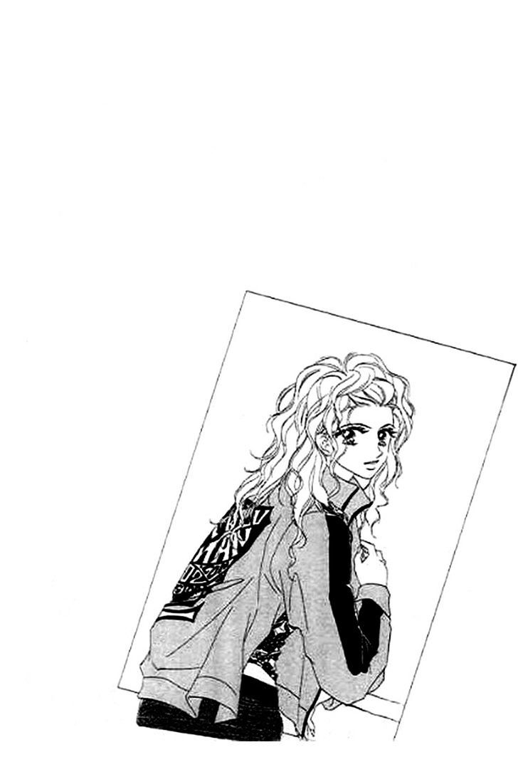 Read Kaikan Styling Manga Online