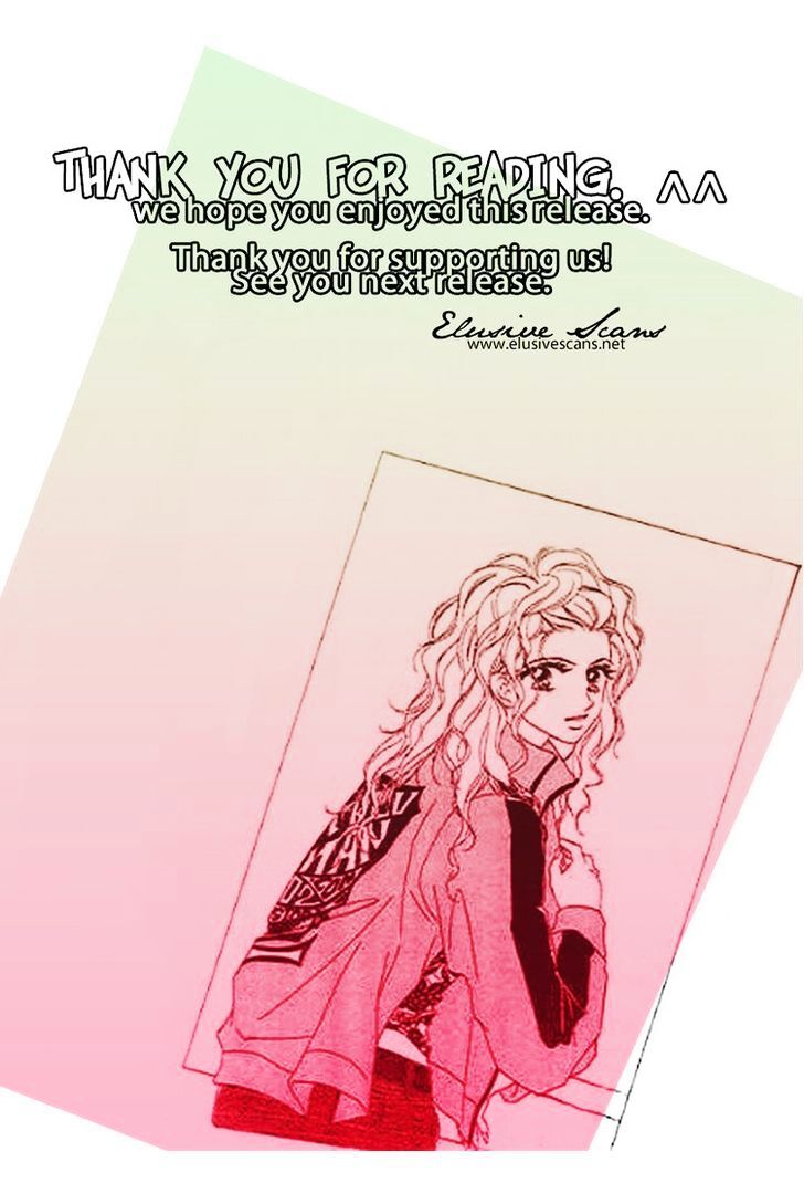 Read Kaikan Styling Manga Online