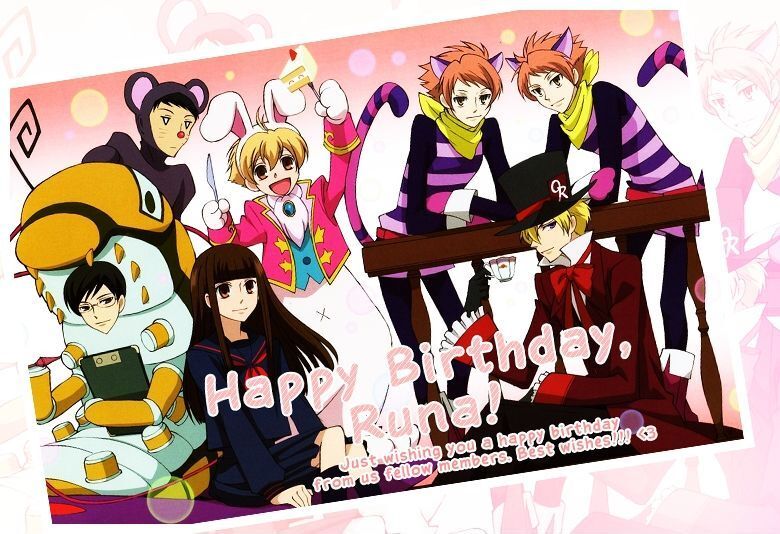 Read Kaikan Styling Manga Online