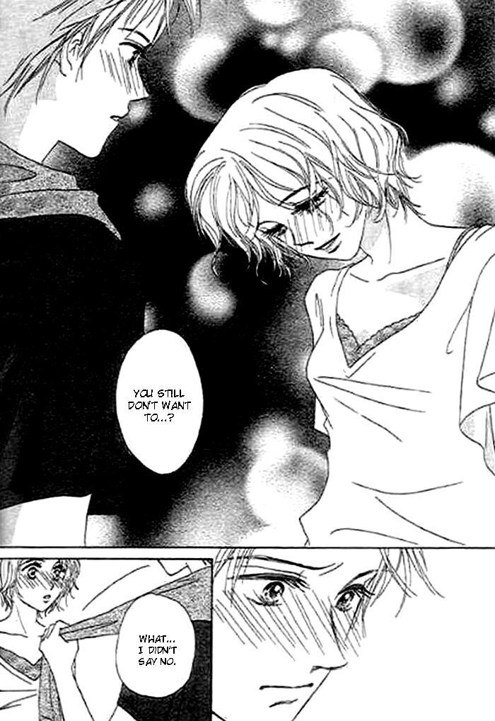 Read Kaikan Styling Manga Online