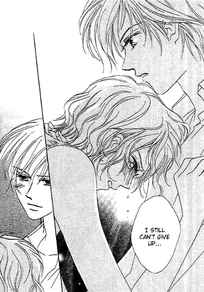 Read Kaikan Styling Manga Online