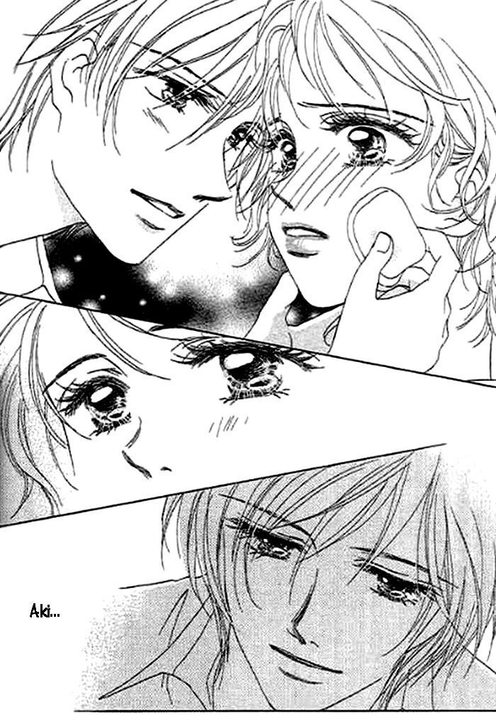 Read Kaikan Styling Manga Online