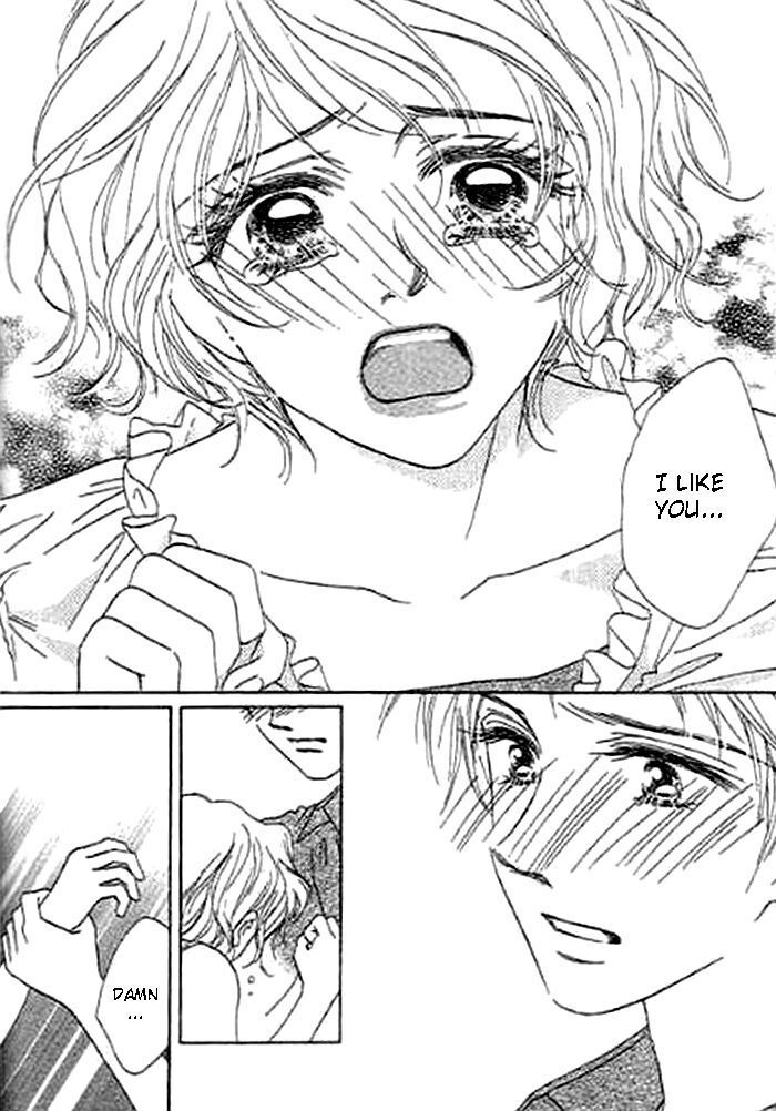 Read Kaikan Styling Manga Online