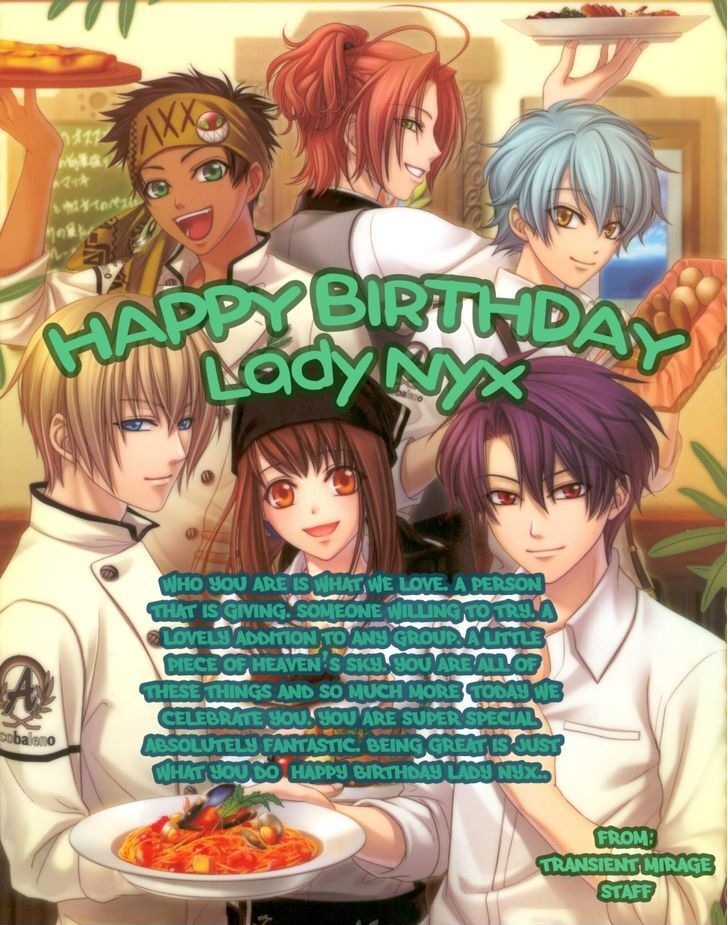 Read Kaikan Styling Manga Online