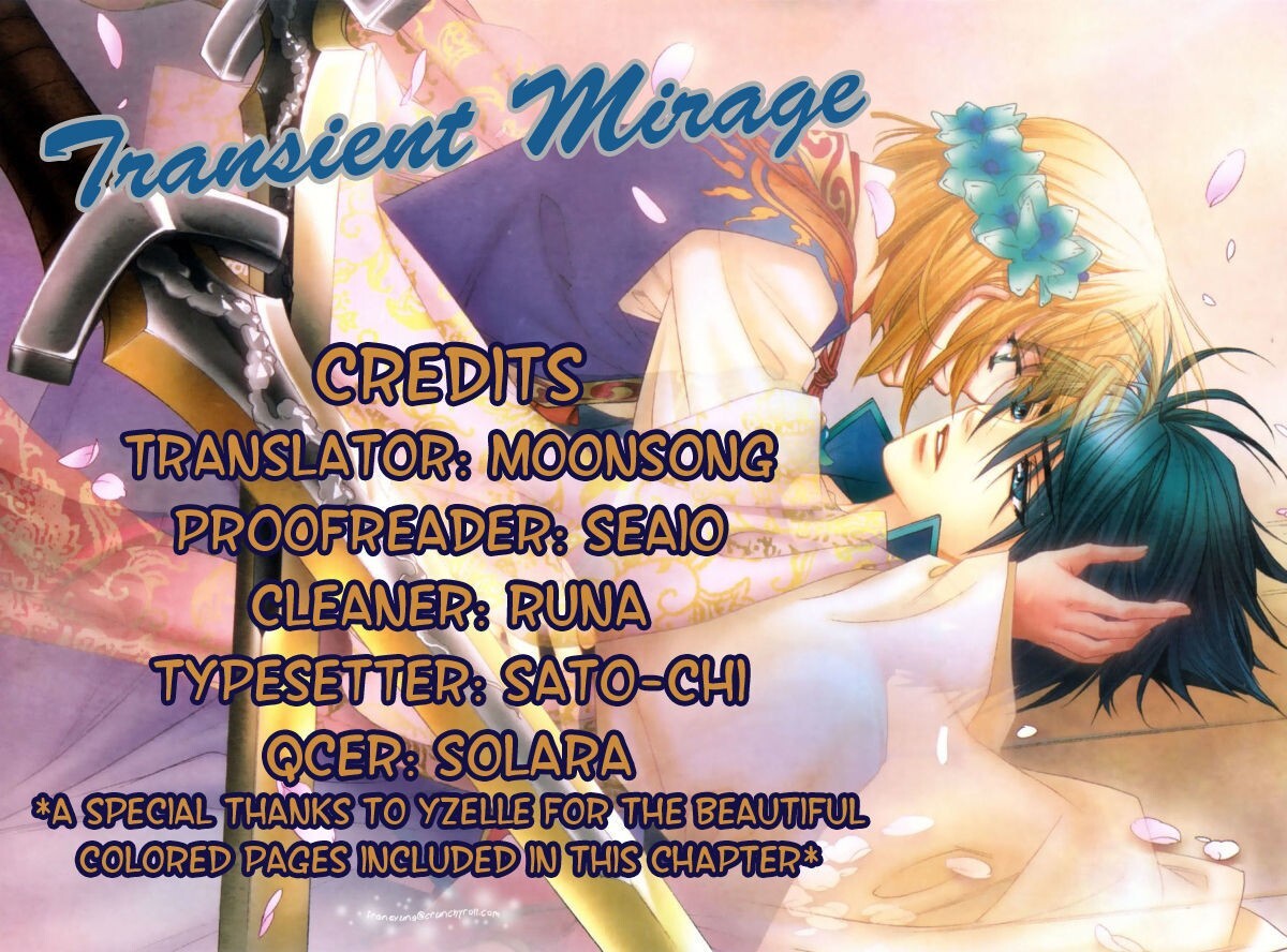 Read Kaikan Styling Manga Online