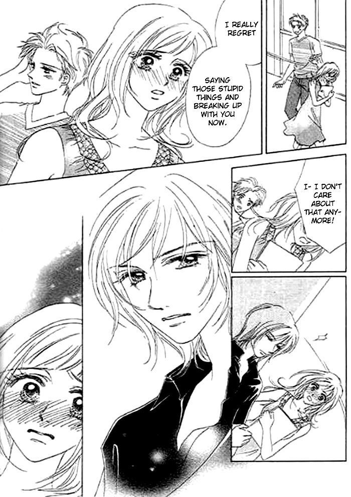 Read Kaikan Styling Manga Online