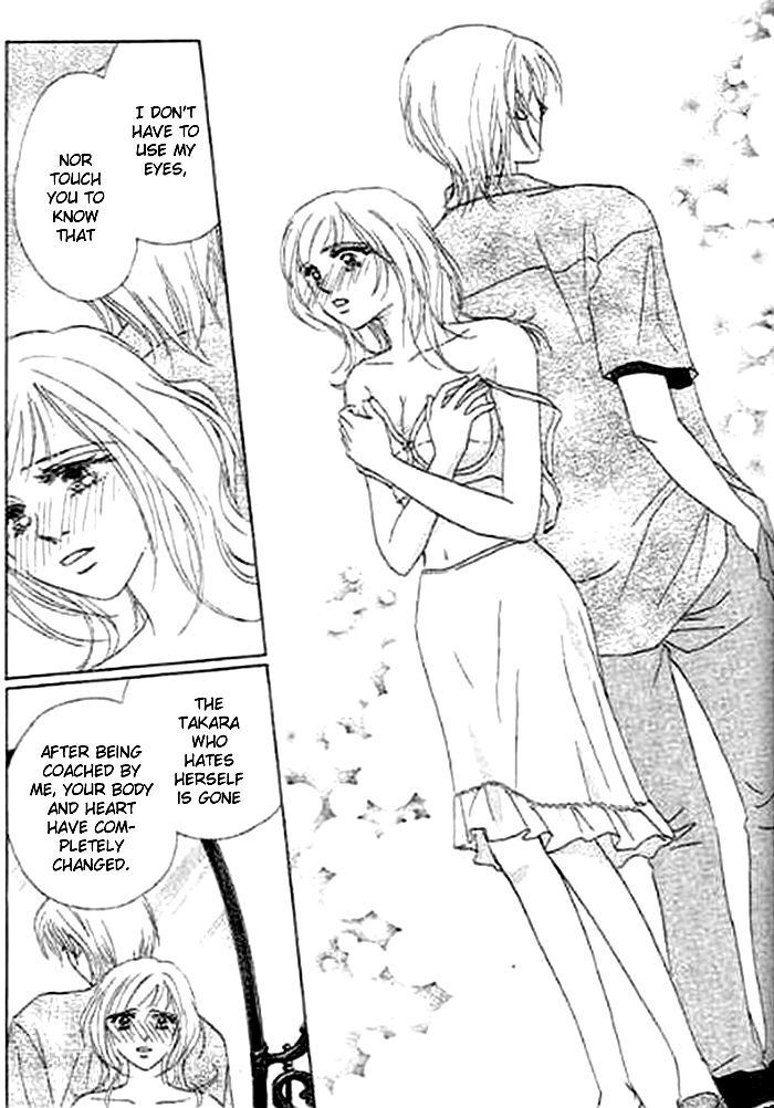 Read Kaikan Styling Manga Online