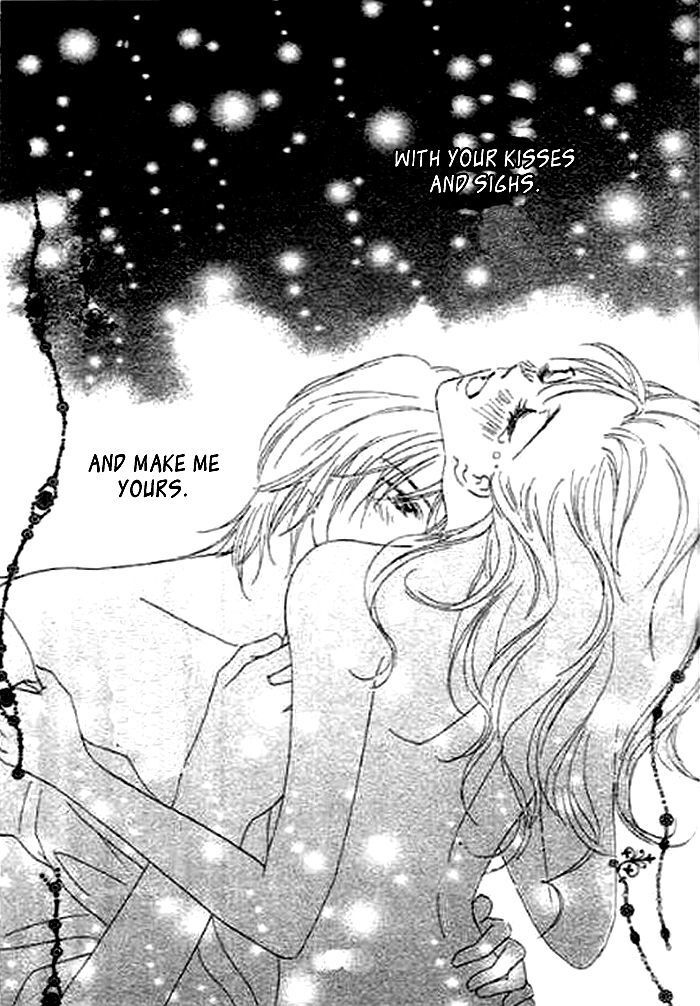 Read Kaikan Styling Manga Online