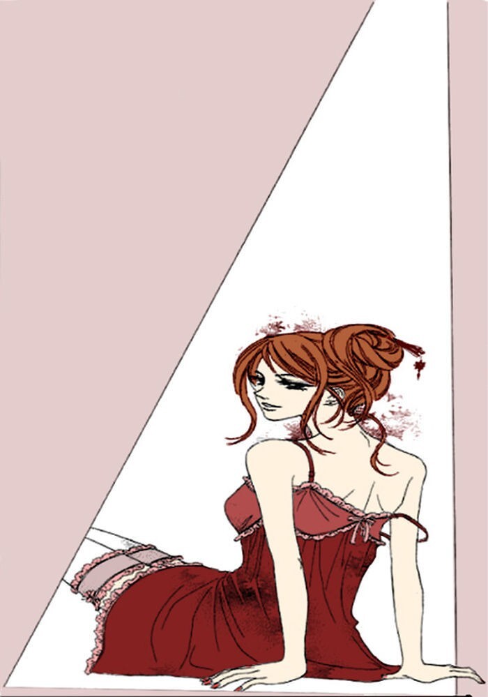 Read Kaikan Styling Manga Online