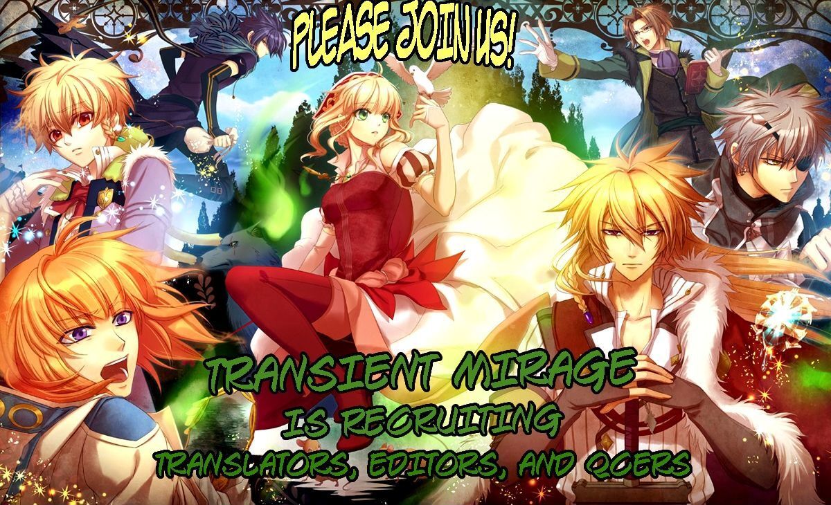 Read Kaikan Styling Manga Online