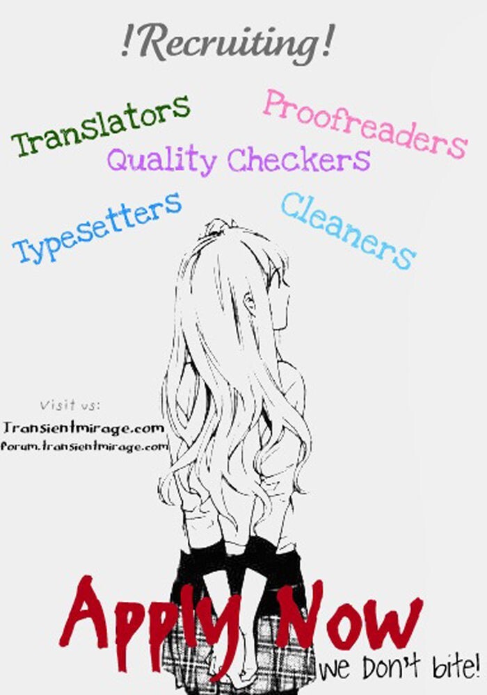 Read Kaikan Styling Manga Online