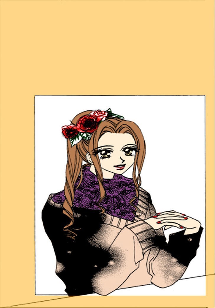 Read Kaikan Styling Manga Online