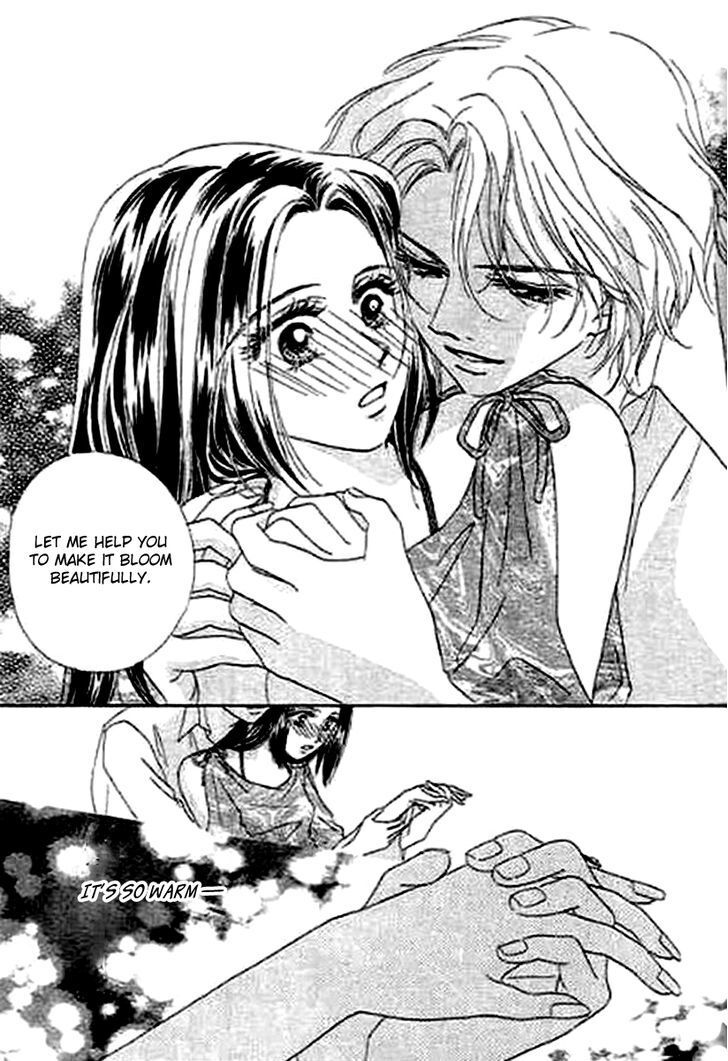 Read Kaikan Styling Manga Online