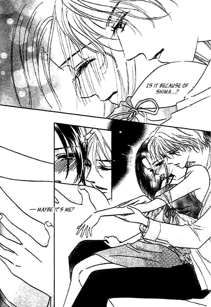 Read Kaikan Styling Manga Online