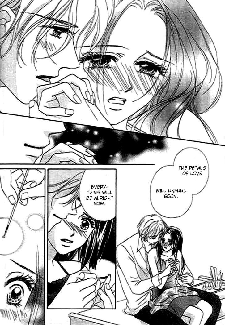 Read Kaikan Styling Manga Online