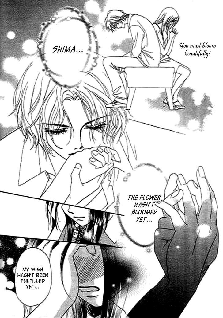 Read Kaikan Styling Manga Online