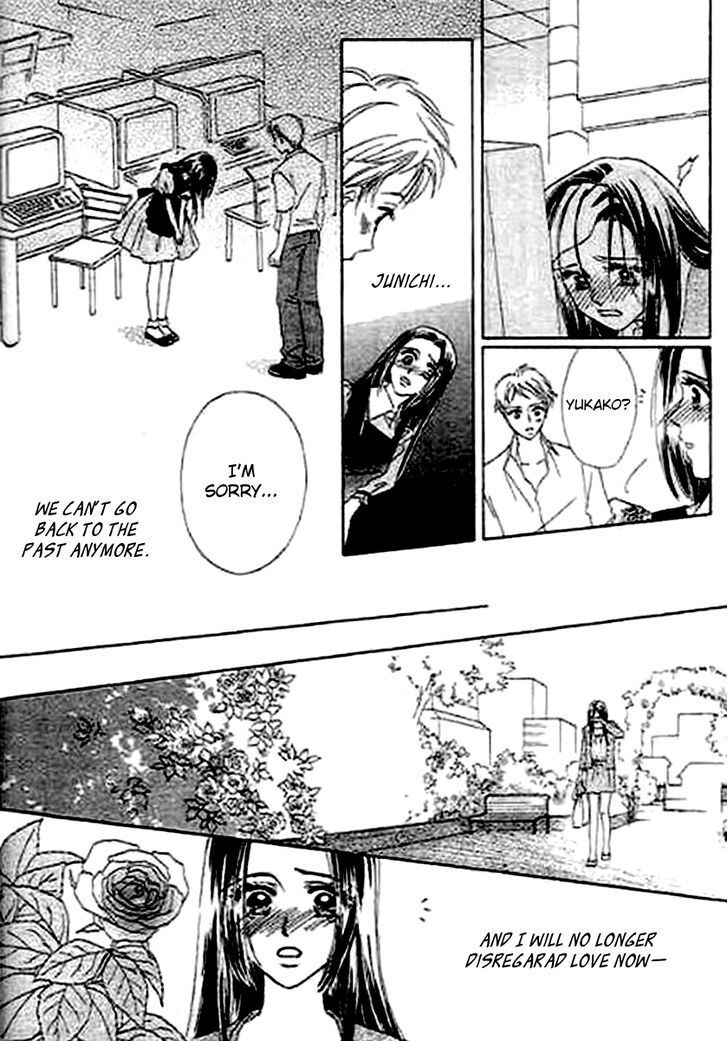 Read Kaikan Styling Manga Online