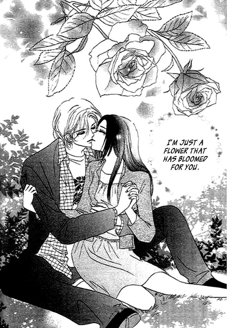 Read Kaikan Styling Manga Online