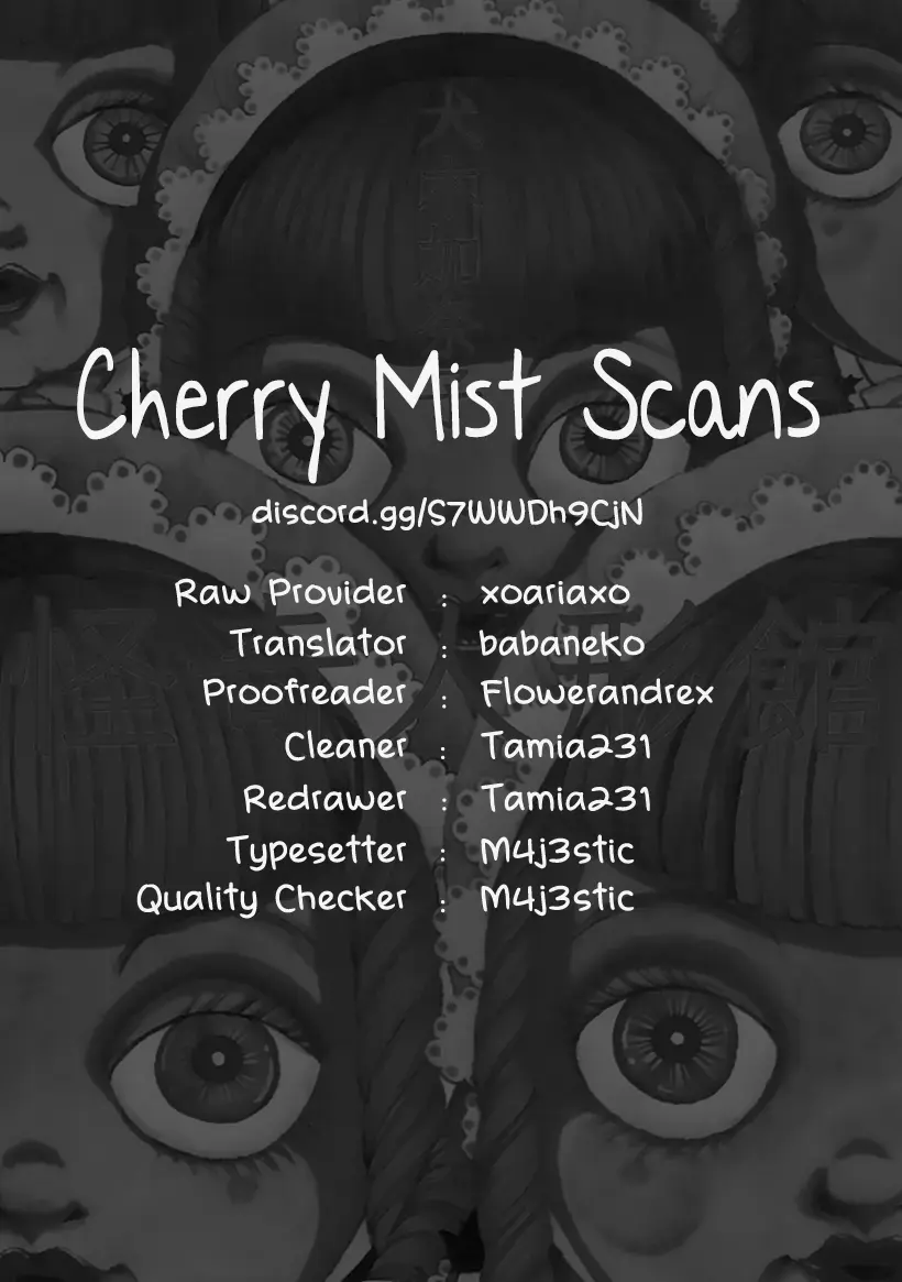 Read Kaiki Ningyou-kan Manga Online