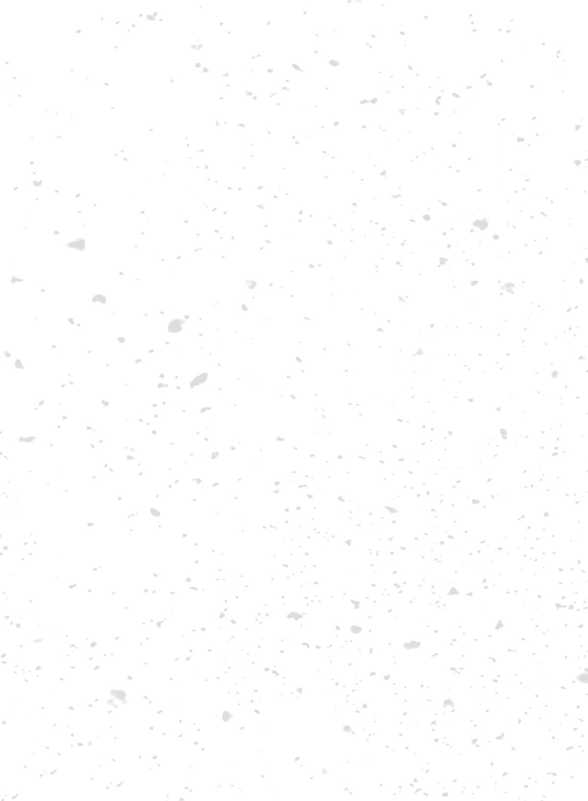 Read Kaina of the Great Snow Sea Manga Online