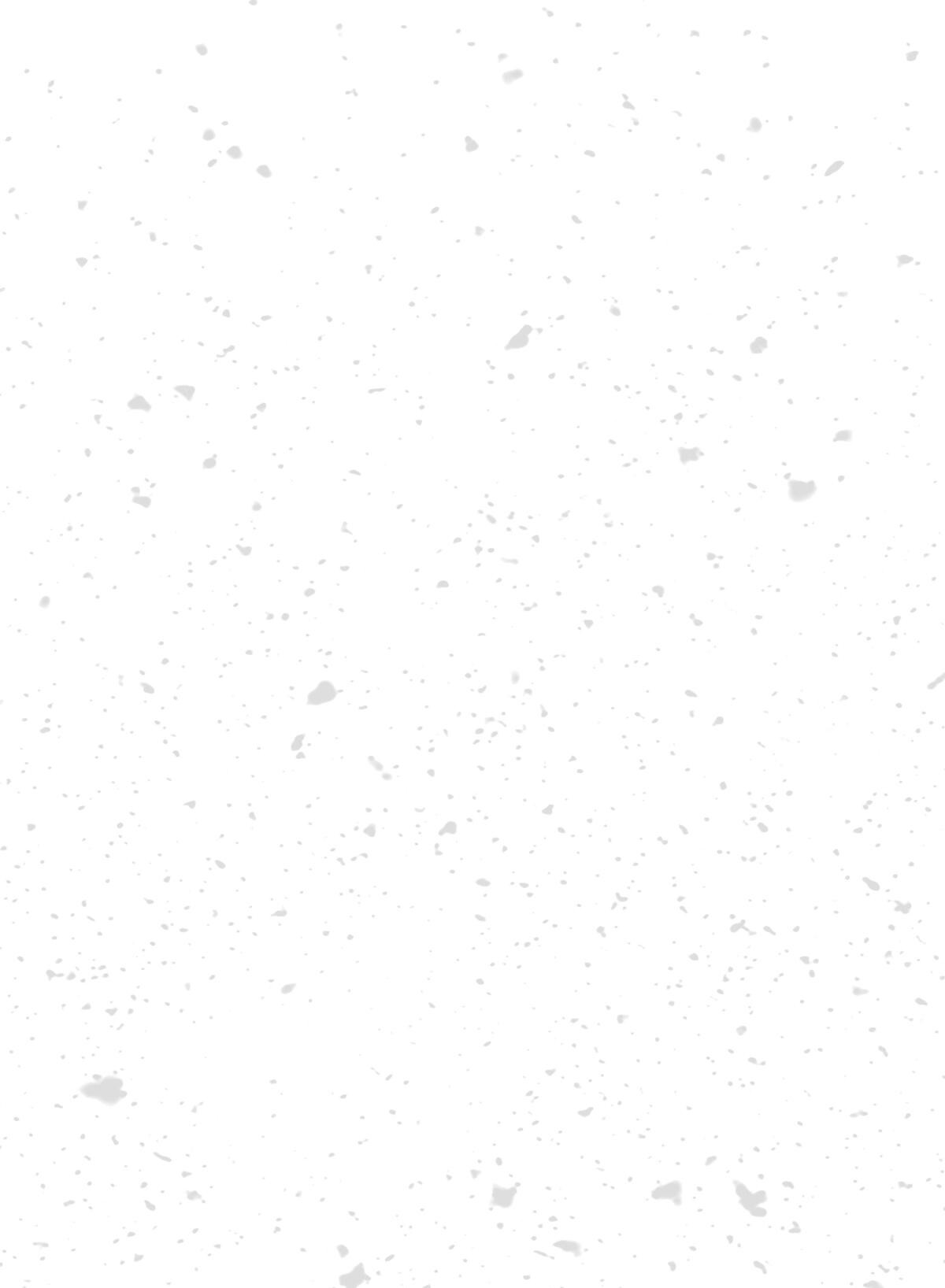 Read Kaina of the Great Snow Sea Manga Online