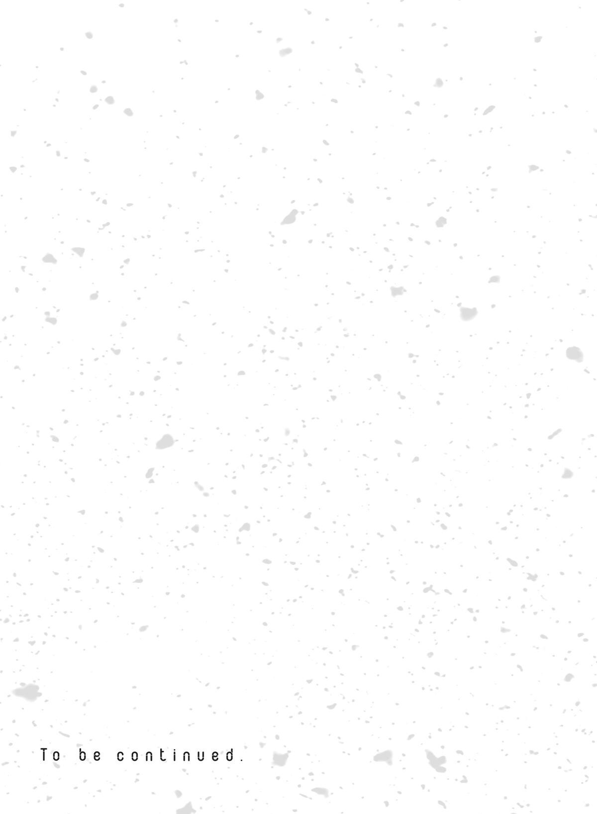 Read Kaina of the Great Snow Sea Manga Online
