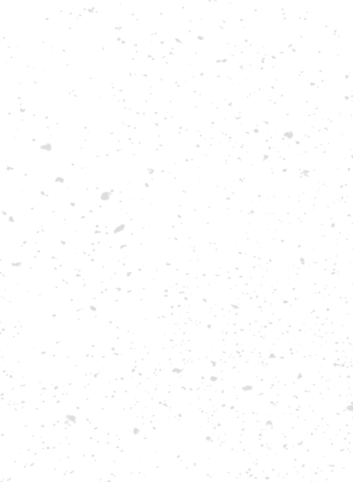 Read Kaina of the Great Snow Sea Manga Online
