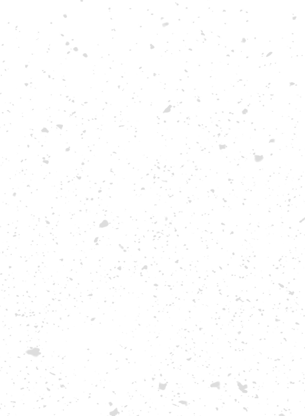 Read Kaina of the Great Snow Sea Manga Online