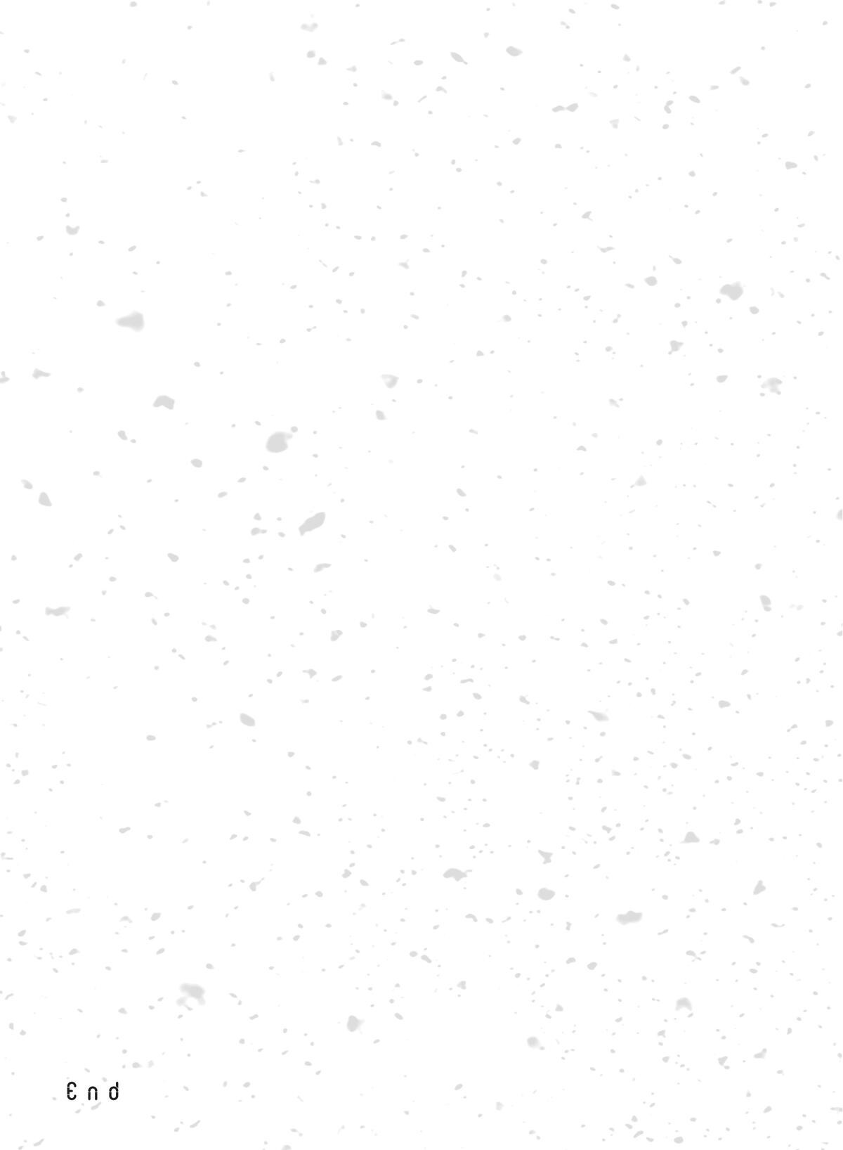 Read Kaina of the Great Snow Sea Manga Online