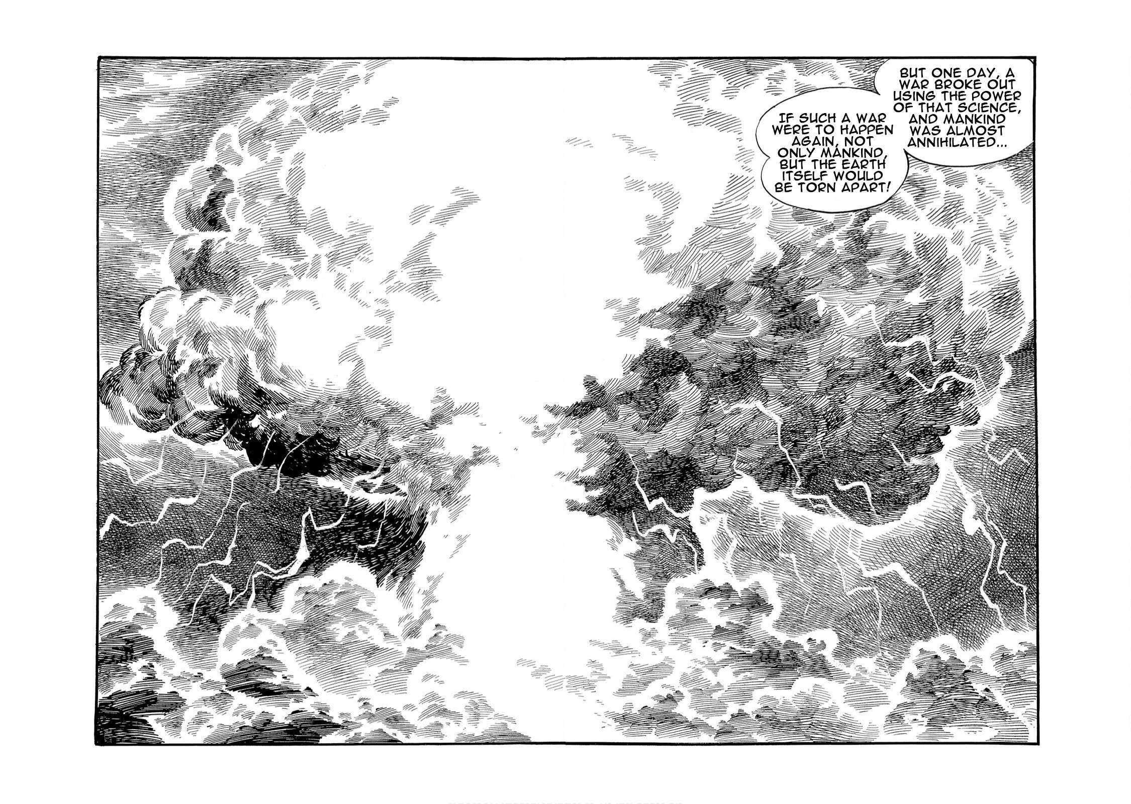 Read Kamen Rider Amazon Manga Online