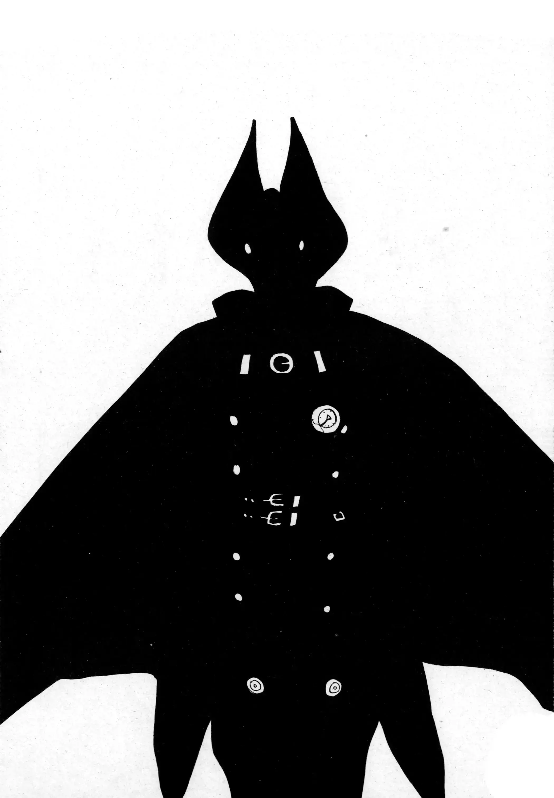 Read Kamen Rider The First Manga Online