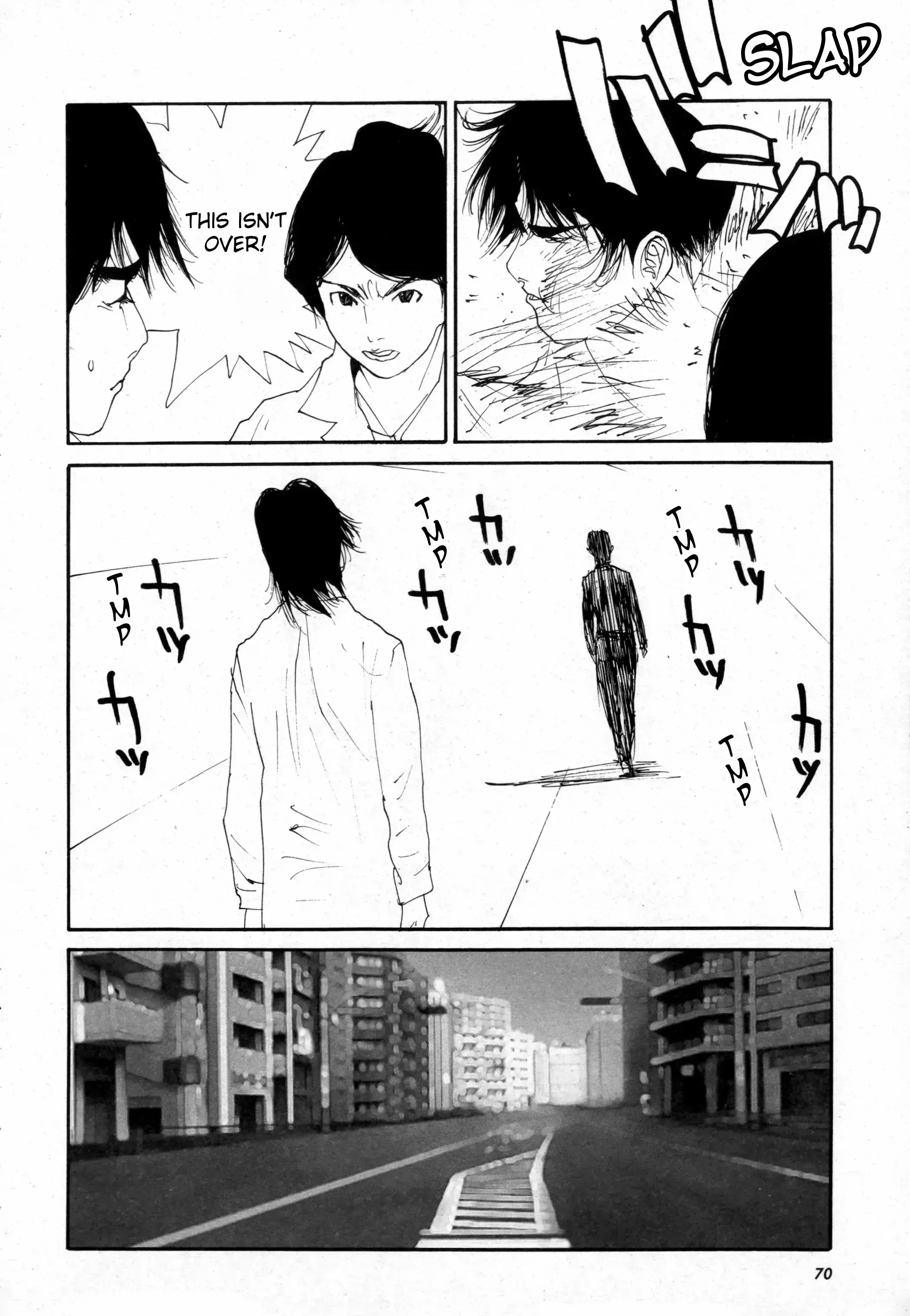 Read Kamen Rider The First Manga Online