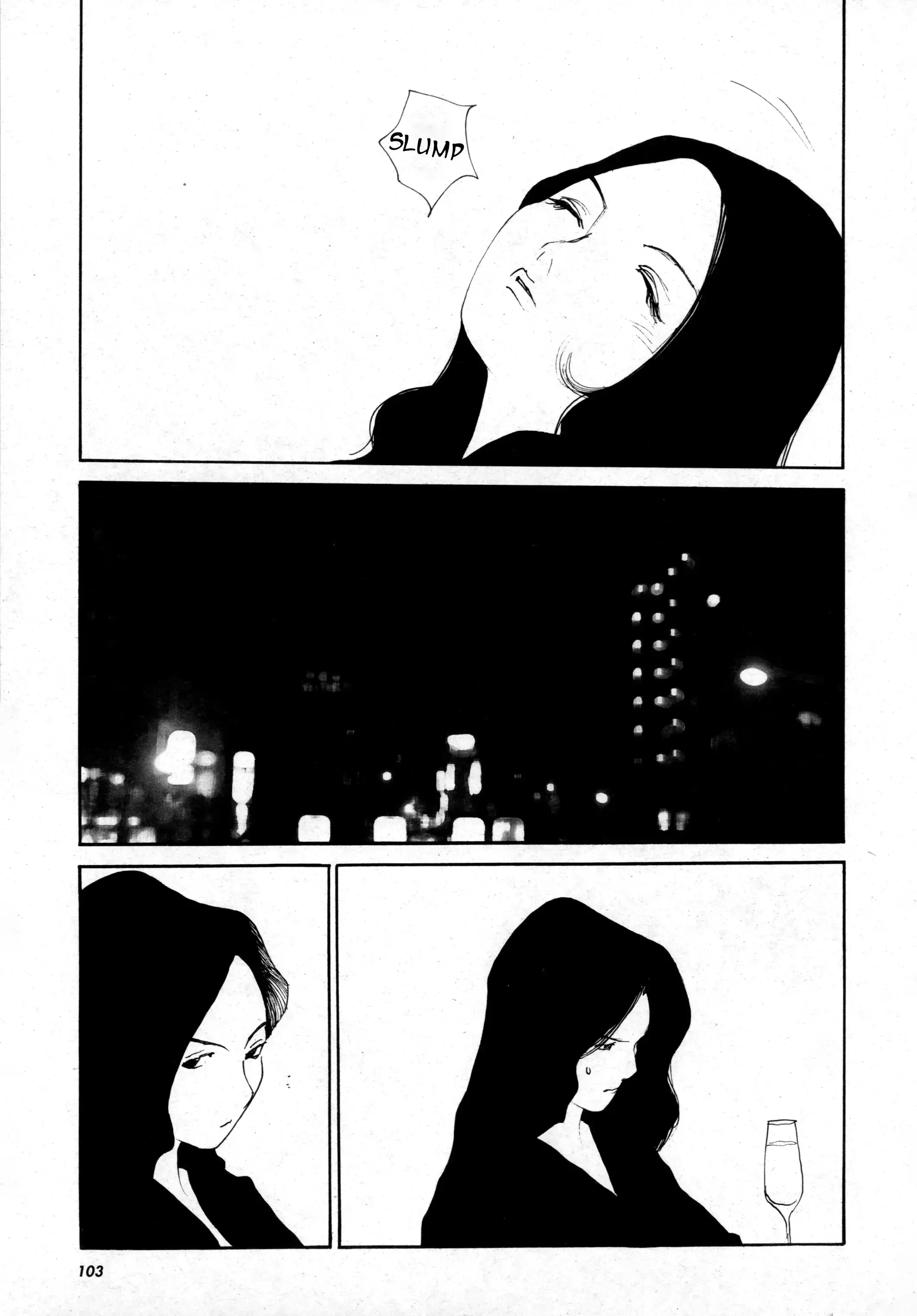 Read Kamen Rider The First Manga Online