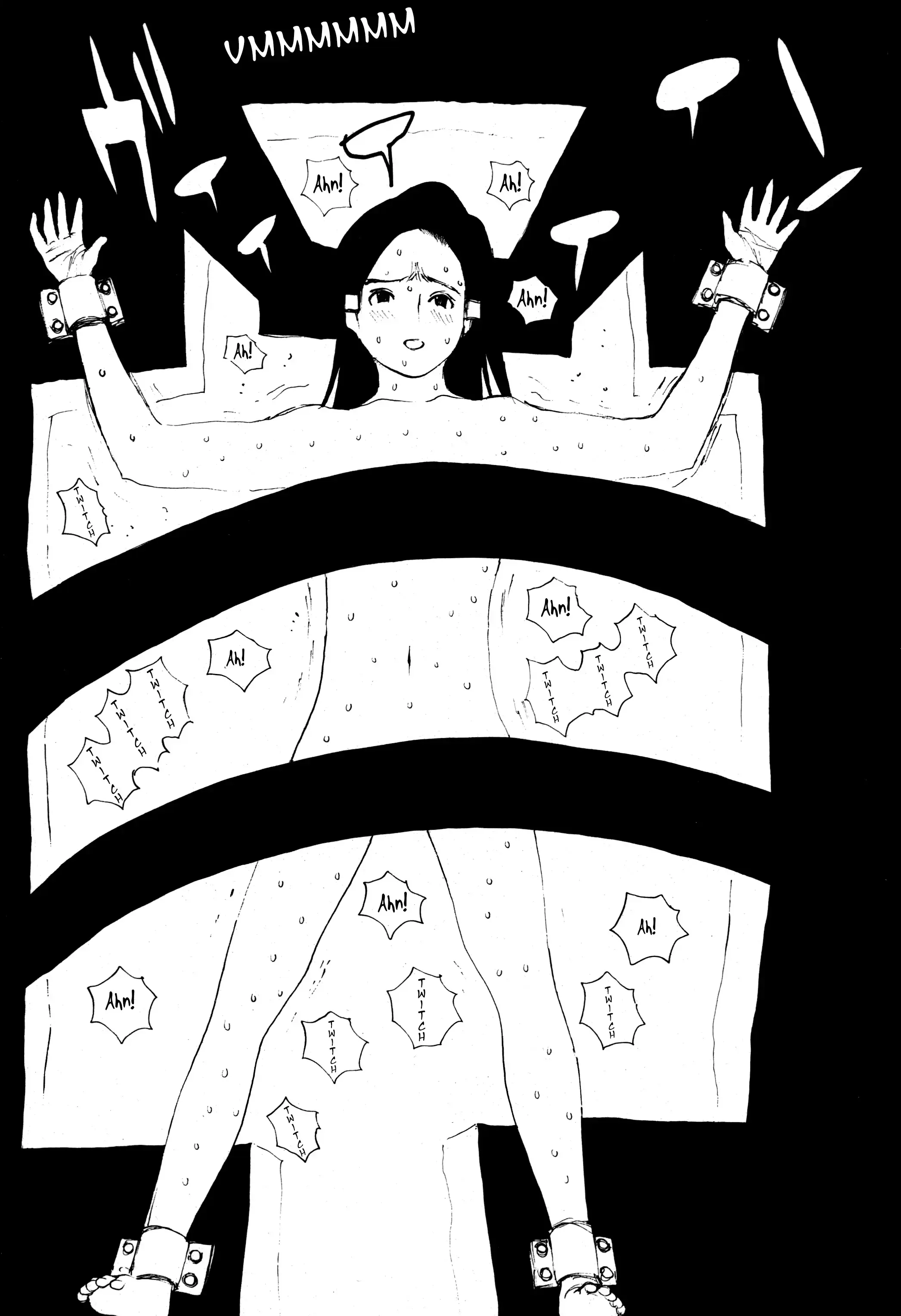 Read Kamen Rider The First Manga Online