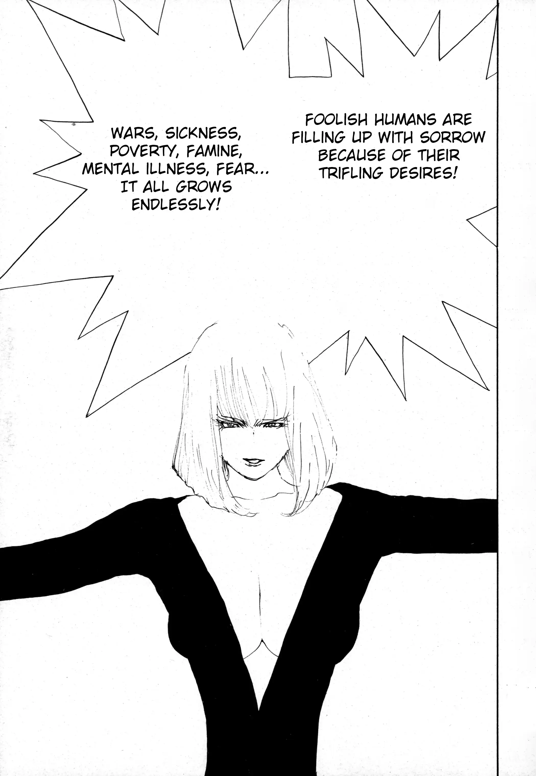 Read Kamen Rider The First Manga Online