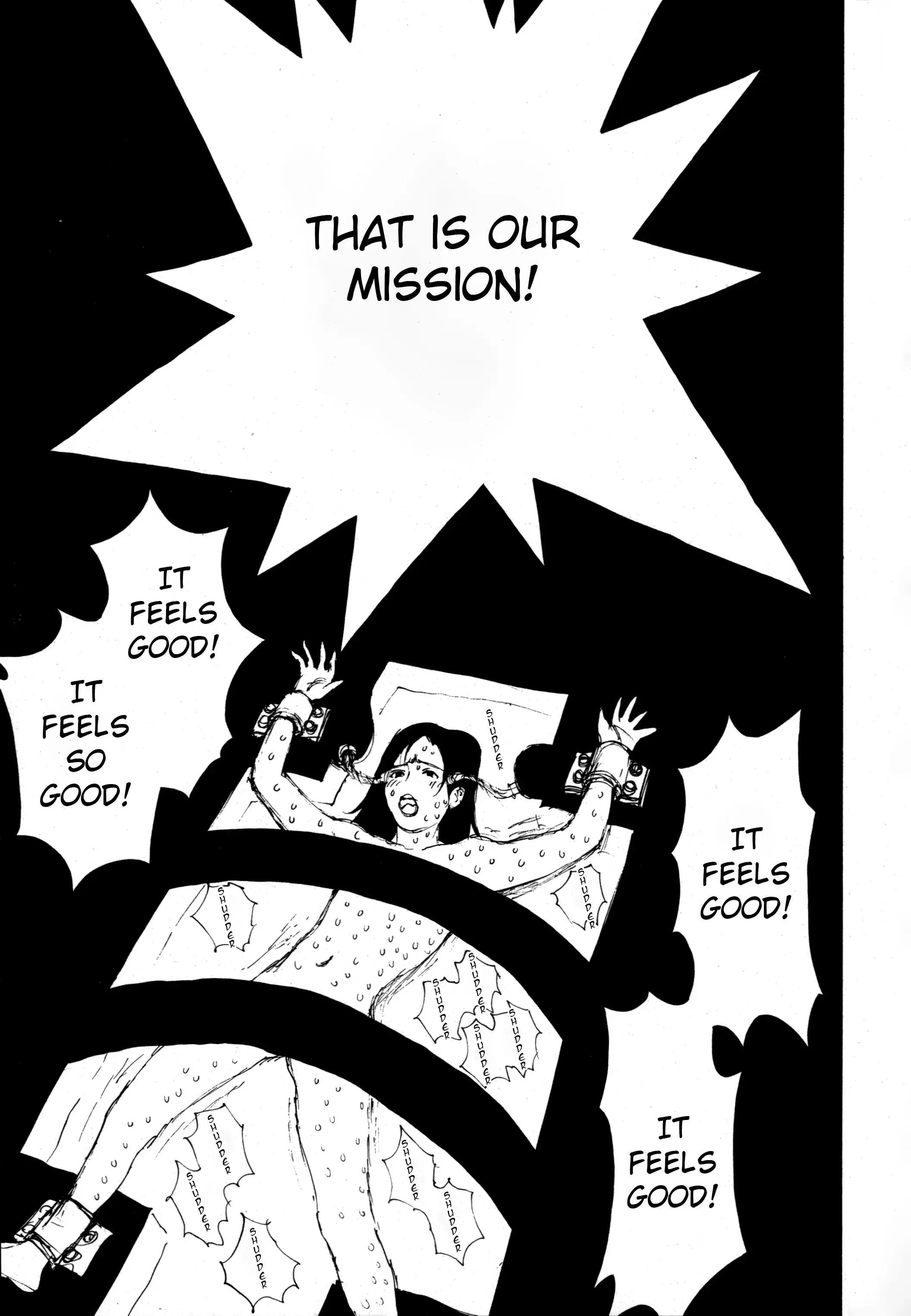 Read Kamen Rider The First Manga Online