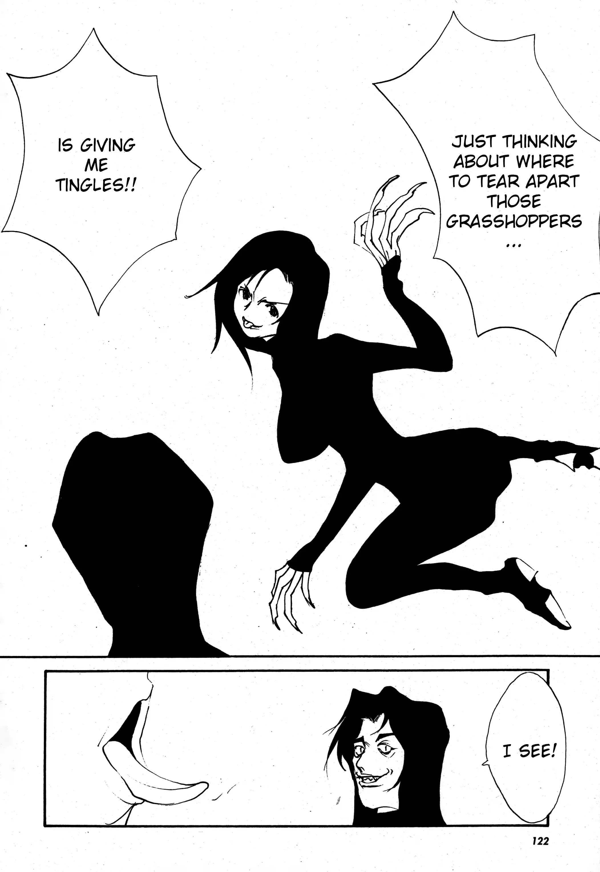 Read Kamen Rider The First Manga Online