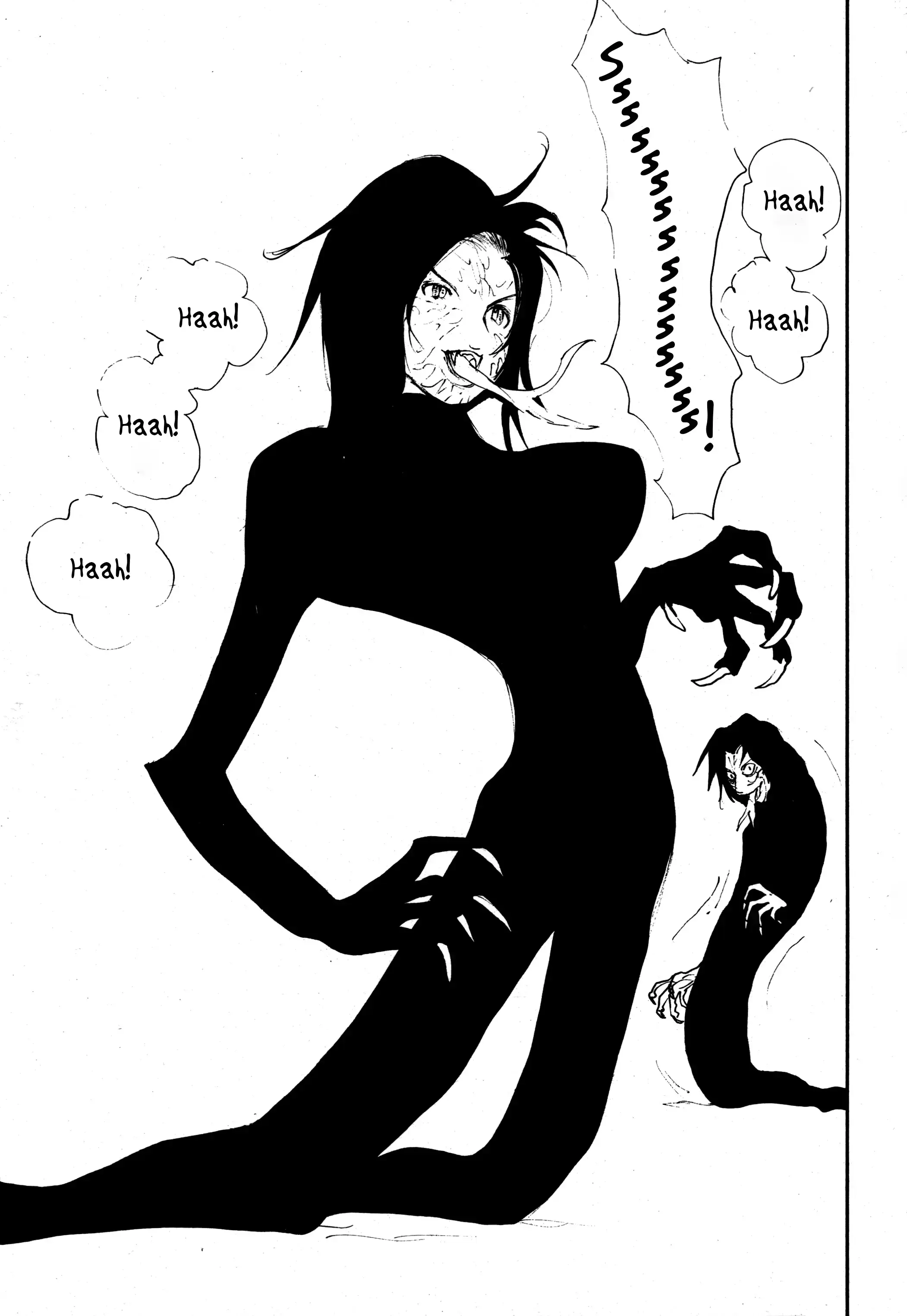 Read Kamen Rider The First Manga Online