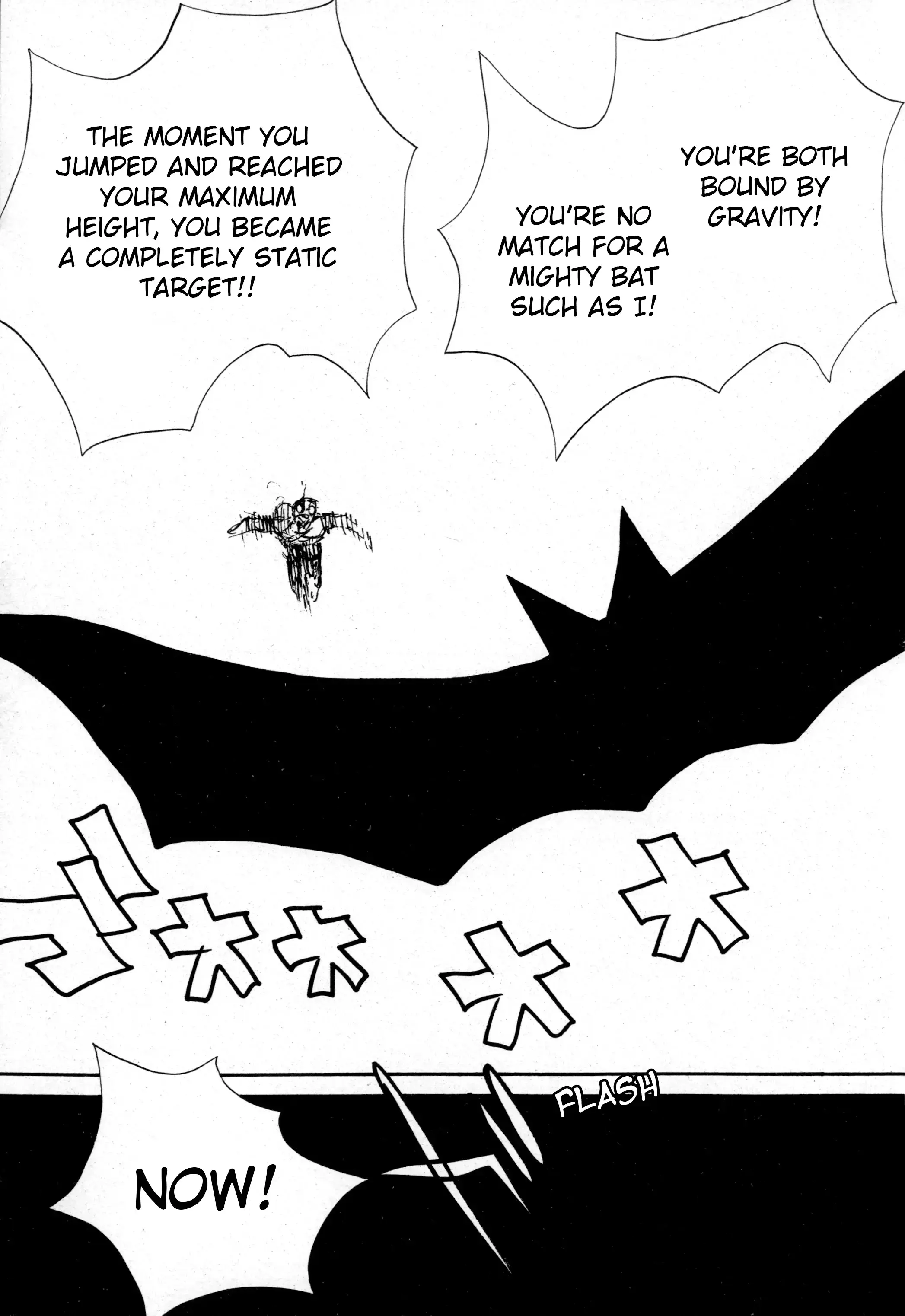 Read Kamen Rider The First Manga Online