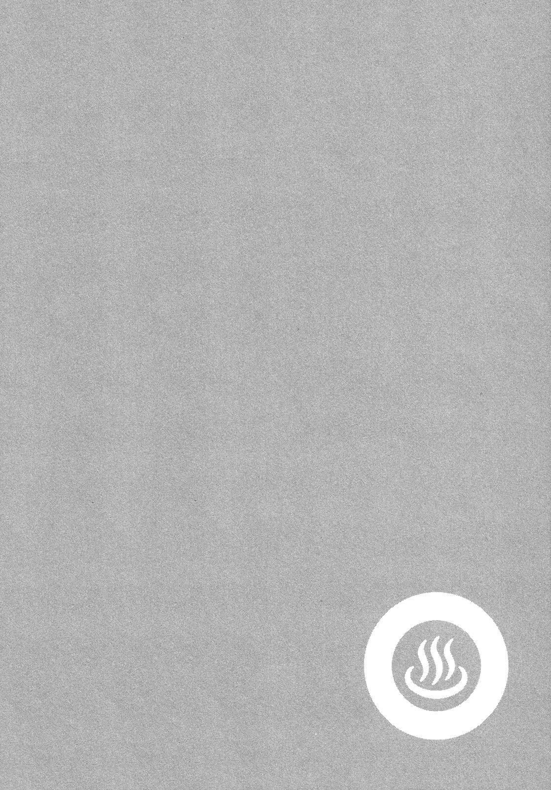 Read Kami Sen Manga Online