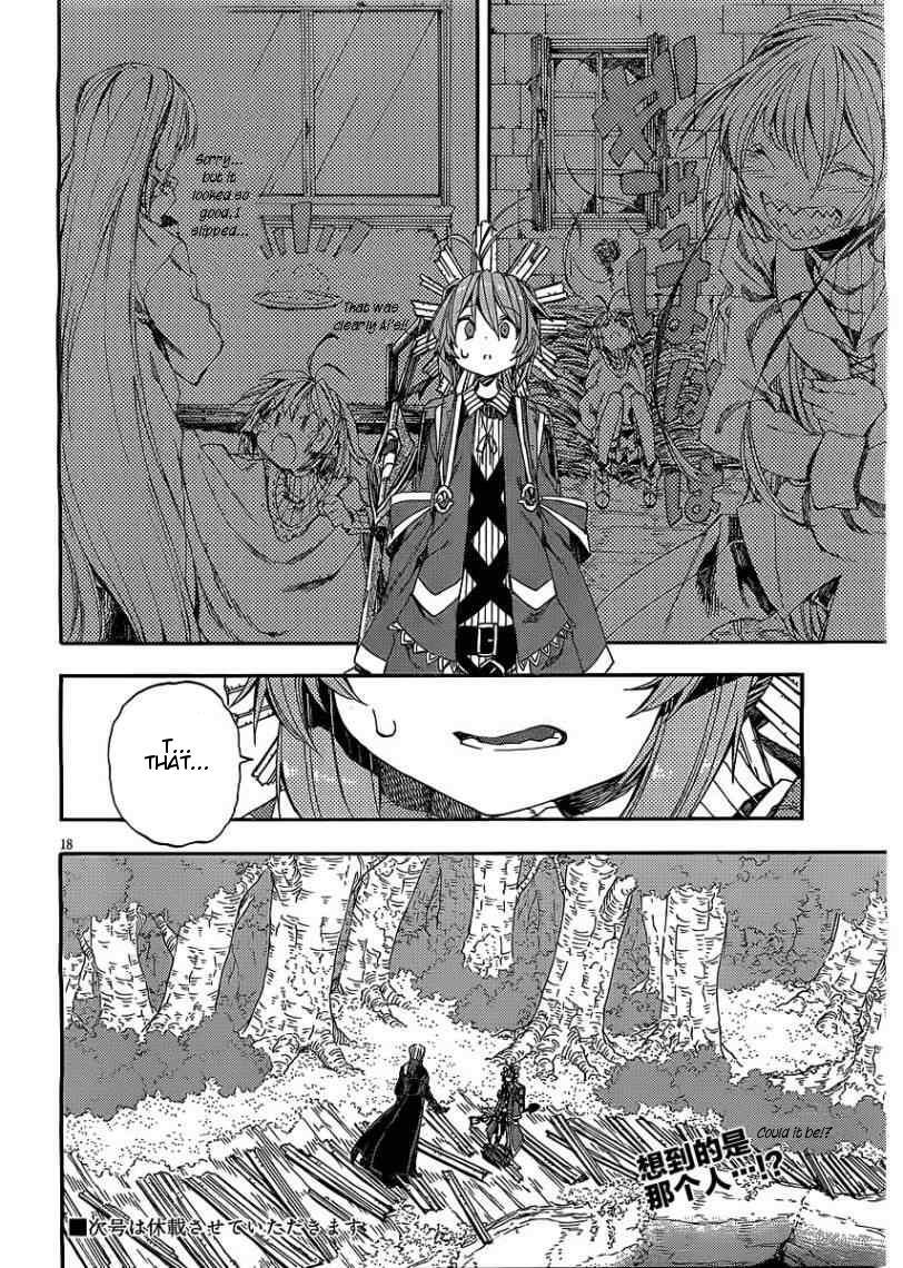 Read Kamisama no Inai Nichiyoubi Manga Online